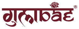Gulabae®