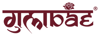 Gulabae®