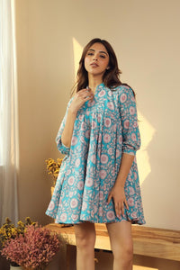 Mosambae product photo