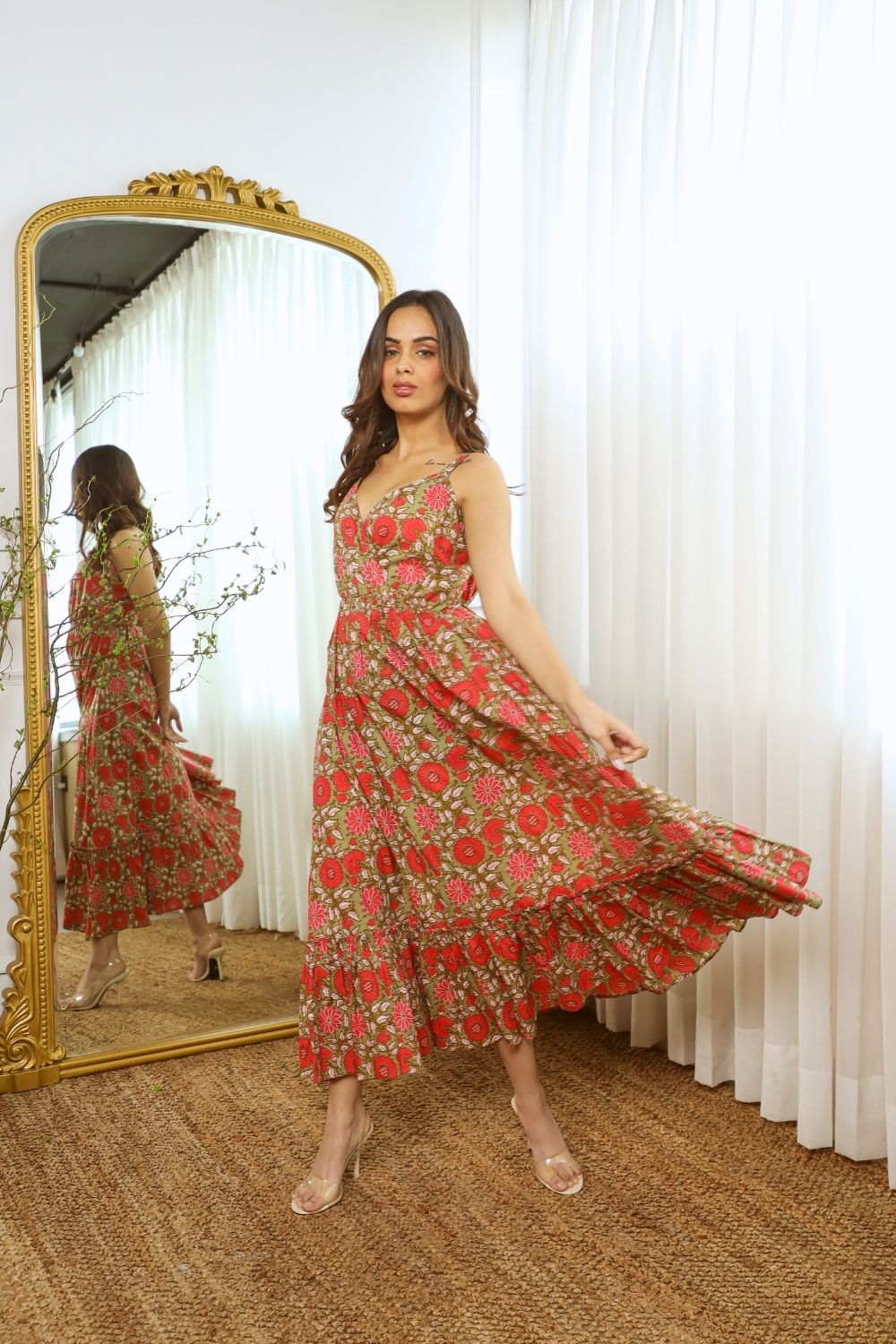 {{Product Title}} – {{Material/Style}} in {{Color}} by Gulabae