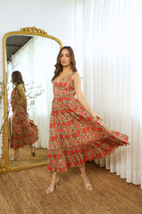 {{Product Title}} – {{Material/Style}} in {{Color}} by Gulabae