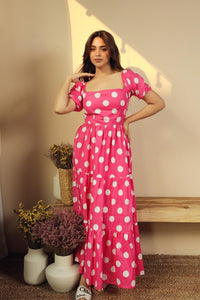 Mosambae product photo