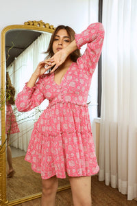 {{Product Title}} – {{Material/Style}} in {{Color}} by Gulabae