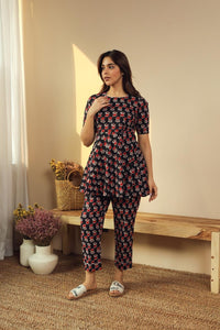 Mosambae product photo