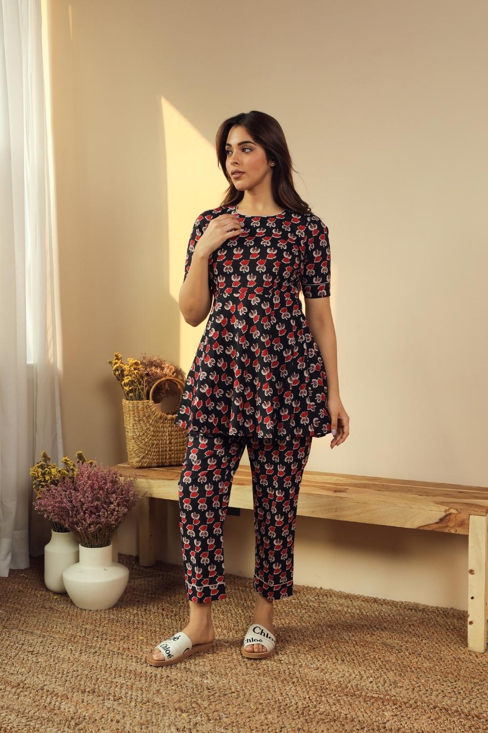 {{Product Title}} – {{Material/Style}} in {{Color}} by Gulabae