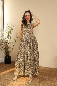 {{Product Title}} – {{Material/Style}} in {{Color}} by Gulabae