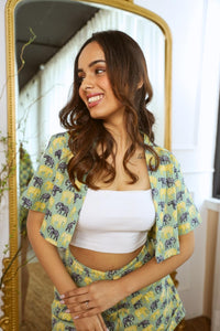 {{Product Title}} – {{Material/Style}} in {{Color}} by Gulabae