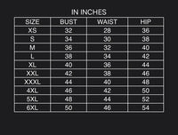 {{Product Title}} – {{Material/Style}} in {{Color}} by Gulabae