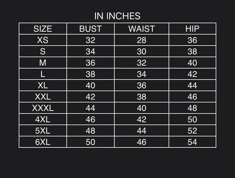 {{Product Title}} – {{Material/Style}} in {{Color}} by Gulabae