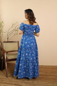 Mosambae product photo