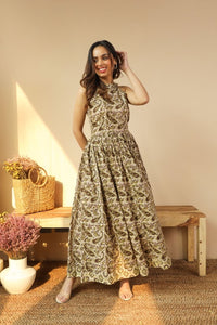 {{Product Title}} – {{Material/Style}} in {{Color}} by Gulabae