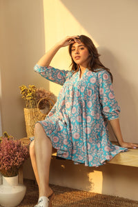 {{Product Title}} – {{Material/Style}} in {{Color}} by Gulabae