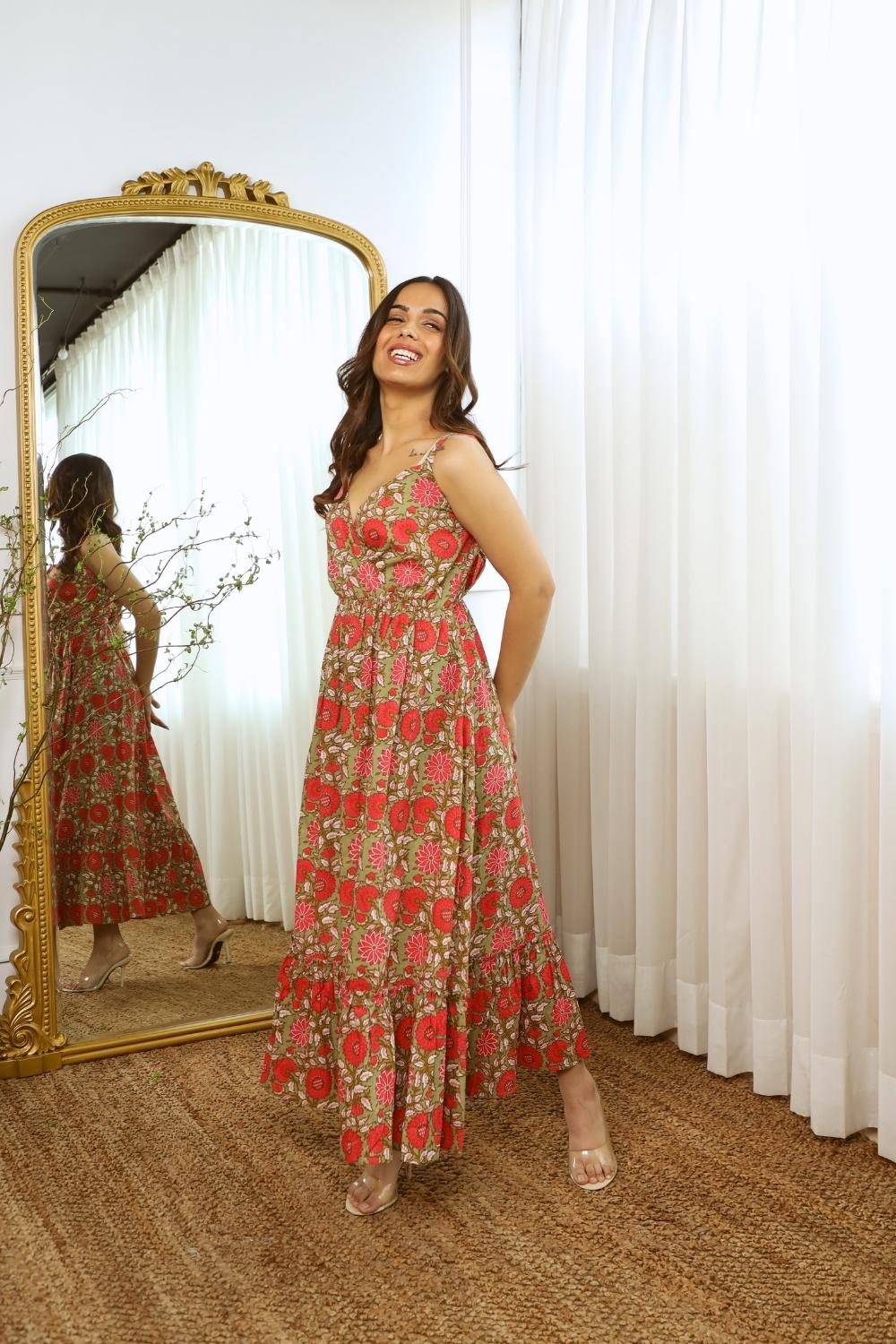 {{Product Title}} – {{Material/Style}} in {{Color}} by Gulabae