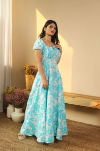 {{Product Title}} – {{Material/Style}} in {{Color}} by Gulabae