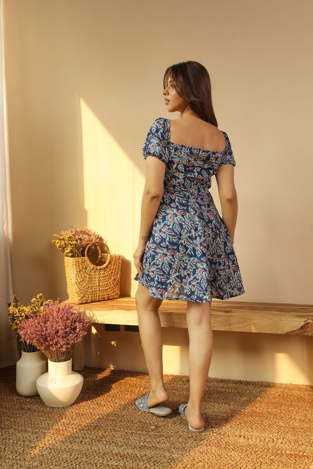 {{Product Title}} – {{Material/Style}} in {{Color}} by Gulabae