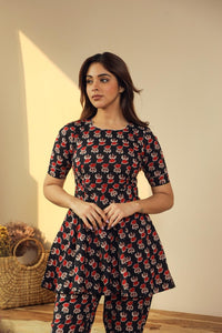 {{Product Title}} – {{Material/Style}} in {{Color}} by Gulabae